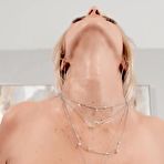 Third pic of MILF Racheal Cavalli is a TOTAL NINJA - AmateurPorn