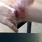 Second pic of Cumming Hard!! - AmateurPorn