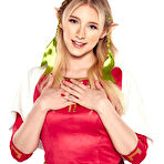 First pic of Melody Marks The Legend Of Zelda Skyward Sword VR Cosplay X is american - 12 Photos XxX Pics @ Nudems