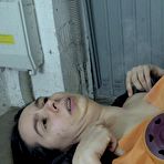 Third pic of Amateure Xtreme | Smoke sign