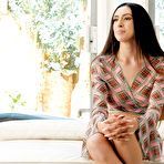 First pic of Angelina Long Legs Net Video Girls is american - 12 Photos Sexy Nudes @ Nudems