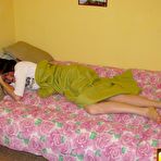 First pic of Casual Teen Sex 