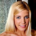 Fourth pic of carmen monet