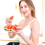 First pic of Mia Li Presenting Mia Li Met Art is american - 12 Photos Sexy Nudes @ Nudems