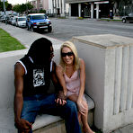 First pic of Michelle Sweet - RuthBlackwell.com