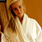 First pic of Lissy in Disrobed by Body in Mind | Erotic Beauties