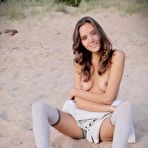 Third pic of Katya Clover in Summertime Pleasure | Erotic Beauties
