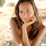 Fourth pic of Katya Clover in Breath Away | Erotic Beauties