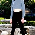 First pic of Corra Cox - ATK Galleria | BabeSource.com