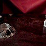 Second pic of Fetish Lady Angelina | Devils Domination Clip 2