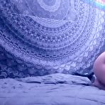 Second pic of Sexy Babe Gets Fucked Hard and Deep Until I Cum All Over Her - AmateurPorn