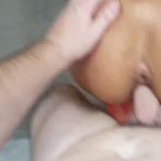 Third pic of Cette Ado Amateur au Gros Seins est une Beurette - Teen with the Big Boobs - AmateurPorn
