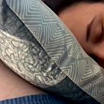 First pic of Hottie takes care of a delicious dick - AmateurPorn