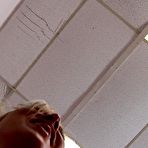 Fourth pic of Pornbanx | College Co-Eds Live Out Their Lesbian Fantasies As They Play With Toys