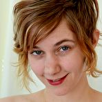 First pic of Mercy West Has Awesome Toys Mercy West