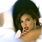 Second pic of Exotic LaSirena69