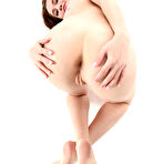 Fourth pic of Sonya Blaze Thin White Cloud IStripper 12 Nude Pics - Bunnylust.com