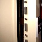 Second pic of Club RopeMarks | Vault Fantasy