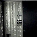 Fourth pic of Club RopeMarks | Vault Fantasy