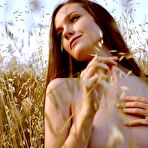 Third pic of Emily Bloom in Escape - Tribute To Beauty