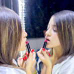 First pic of Beba Hot New Talent