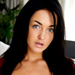 Fourth pic of Met Art Presenting Zuzu Sweet at ErosBerry.com - the best Erotica online