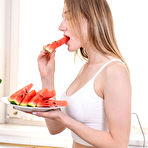 First pic of Presenting Mia Li