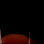 Second pic of MFM Threesome Double Penetration by Hubby & Lover - AmateurPorn