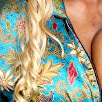 First pic of Mistress Ava Black | Drip Drip Drip