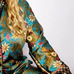 Second pic of Mistress Ava Black | Drip Drip Drip