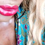 Fourth pic of Mistress Ava Black | Drip Drip Drip