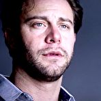 First pic of Kenzie Anne, Seth Gamble SERIAL BREEDER