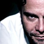 Fourth pic of Kenzie Anne, Seth Gamble SERIAL BREEDER