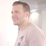 Second pic of My Family Pies: What Does Sex Have To Do With Easter on PornHD - AmateurPorn