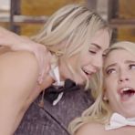 Third pic of My Family Pies: What Does Sex Have To Do With Easter on PornHD - AmateurPorn