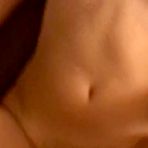 Third pic of Tinder babe learns to ride massive cock CUMSHOT - AmateurPorn