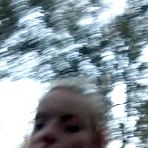 First pic of Teen sucks my hard cock - AmateurPorn