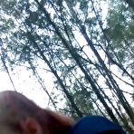 Second pic of Teen sucks my hard cock - AmateurPorn