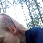 Third pic of Teen sucks my hard cock - AmateurPorn