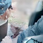 First pic of Incontro il collega col cazzo grosso per farmi scopare fuori dall'auto prima di tornare dal cornuto - AmateurPorn