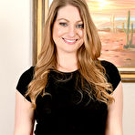 First pic of Veronica Weston Released: May 18th, 2022 - AllOver30.com&reg;