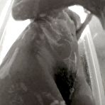 Second pic of amateurlydia | CREAMPIE DATE WITH USER