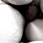 Third pic of amateurlydia | CREAMPIE DATE WITH USER