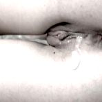 Fourth pic of amateurlydia | CREAMPIE DATE WITH USER