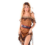 First pic of Agatha Vega Wild Heart IStripper is Venezuelan - 12 Photos XxX Pics @ Nudems