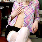 First pic of svetlana