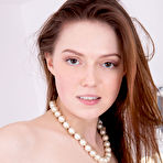 Second pic of Shawni Open Pearl