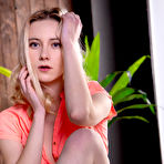 Second pic of Rona Talin nude in erotic PRESENTING RONA TALIN gallery - MetArt.com