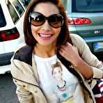 First pic of Cumlouder.com