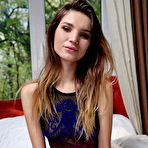 First pic of Emilia Hops Sexy Slim Babe